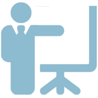 presentation_npl presentation_npl