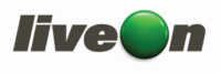 LiveOn_logo 1 LiveOn_logo 1