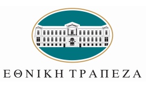ΕΘΝΙΚΗ ΤΡΑΠΕΖΑ