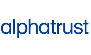 ALPHATRUST