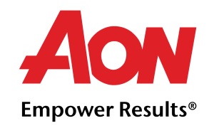 AON-1