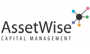 ASSET-WISE-3