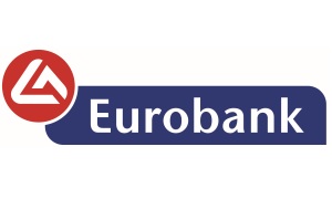 Eurobank