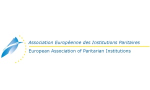 EuropeenneDesInstitutions