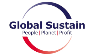 Global-Sustain Global-Sustain