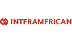 INTERAMERICAN