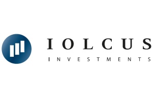 IOLCUS-1