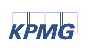 KPMG_MIKRO