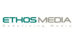 ethosmedia_logo ethosmedia_logo