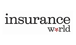 insuranceworld insuranceworld
