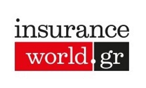 insuranceworldgr-1 insuranceworldgr-1