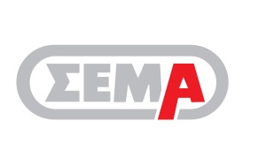 sema