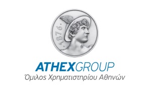 ΑΤΗΕΧ
