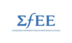 σφεε