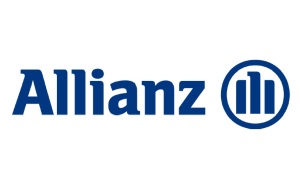 ALLIANZ