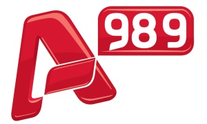 ALPHA989_GR ALPHA989_GR