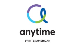ANYTIME