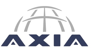 AXIA-1