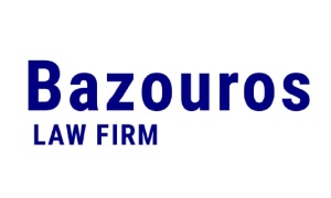 Bazouros-1