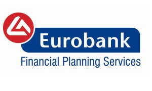 EUROBANK-FPS