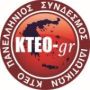 KTEO-GR KTEO-GR