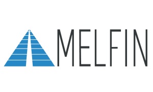 MELFIN-1