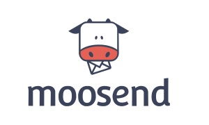 MOOSEND-1