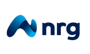 NRG_ORIZONTIO