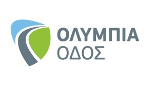 OLYMPIA