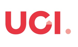 UCI