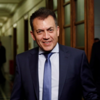 Vroutsis_LiveOn Vroutsis_LiveOn