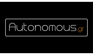 autonomous autonomous