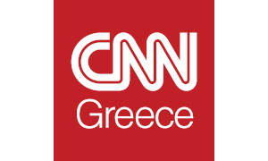 cnn_logo cnn_logo