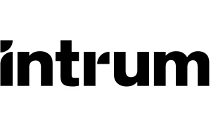 intrum