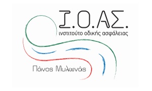 ioas-1