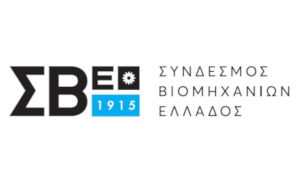ΣΒΕ_01
