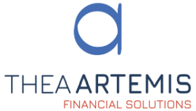 ΤΗΕΑ_ARTEMIS_300Χ170_1