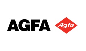 AGFA