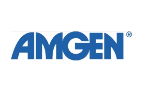 AMGEN