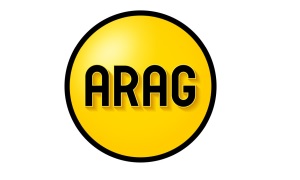 ARAG