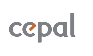 CEPAL_NEWSITE CEPAL_NEWSITE