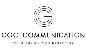 CGC-communication CGC-communication