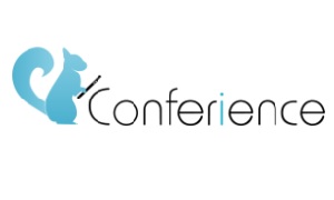 CONFERIENCE