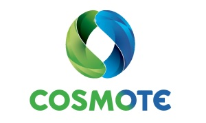 COSMOTE-1