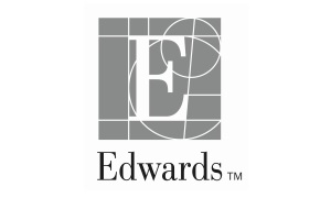 EDWARDS