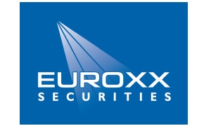 EUROXX_SITE