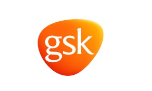 GSK