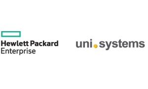 HPE_UNISYSTEMS (1)