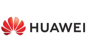 HUAWEI-1