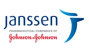JANSSEN JANSSEN